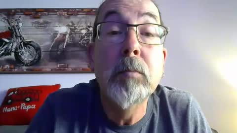 me at home online show from February 2026 01:48:01 PM