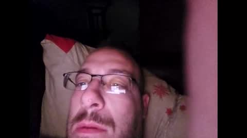 meatinyourgrill online show from October 2025 02:31:01 AM