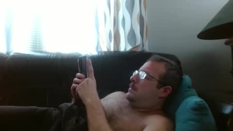 meatinyourgrill online show from November 2025 02:32:01 PM