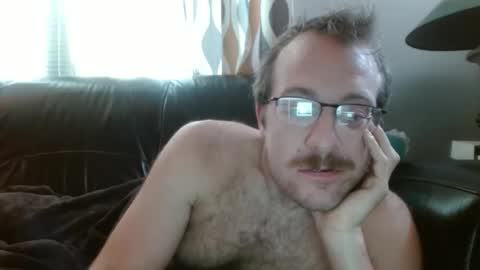 meatinyourgrill online show from January 2026 03:58:02 PM