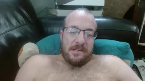 meatinyourgrill online show from February 2026 04:03:02 PM