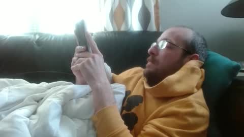 meatinyourgrill online show from February 2026 03:09:02 PM