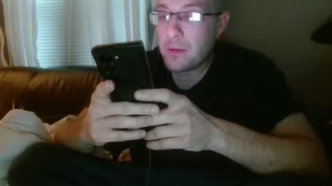 meatinyourgrill online show from March 2026 11:33:01 PM