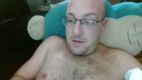 meatinyourgrill online show from March 2026 06:25:01 PM