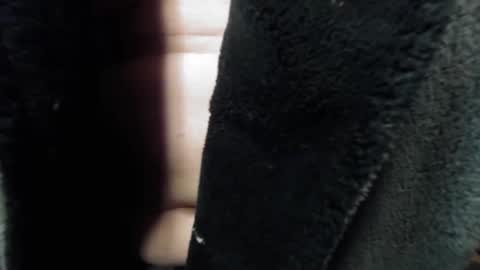 Meatmallet online show from March 2025 11:39:02 AM