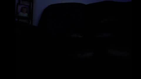 Meatmallet online show from March 2025 04:38:02 AM