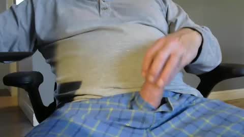 Snapshot of meatplow4her chatting on December 2024 11:14:02 PM meatplow online show from December 2024 11:14:02 PM