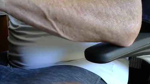 Snapshot of meatplow4her chatting on October 2025 09:38:01 PM meatplow online show from October 2025 09:38:01 PM