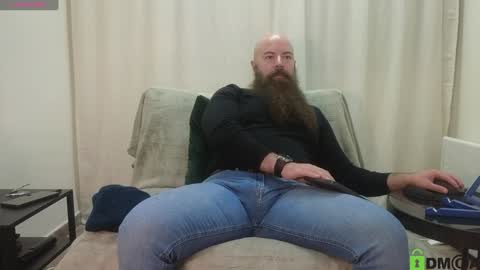 Meaty Roll online show from December 2024 02:57:01 AM