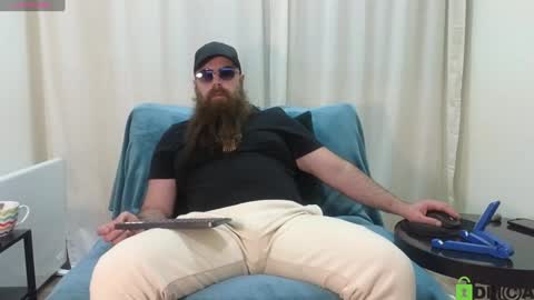 Meaty Roll online show from January 2025 03:34:02 AM