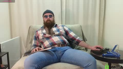 Meaty Roll online show from January 2025 03:55:02 AM