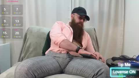 Meaty Roll online show from February 2025 02:43:02 PM