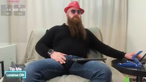 Meaty Roll online show from March 2025 05:11:02 PM