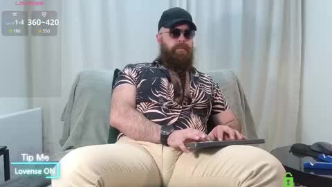 Meaty Roll online show from March 2025 09:28:01 AM