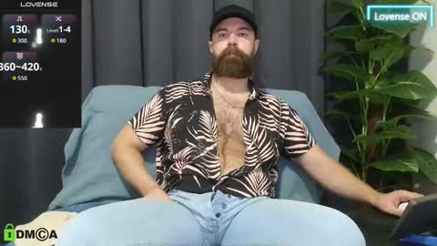 Meaty Roll online show from October 2025 08:48:01 AM