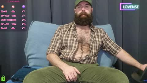 Meaty Roll online show from February 2026 03:05:02 AM