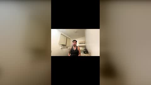 DAMON online show from March 2026 10:54:01 AM