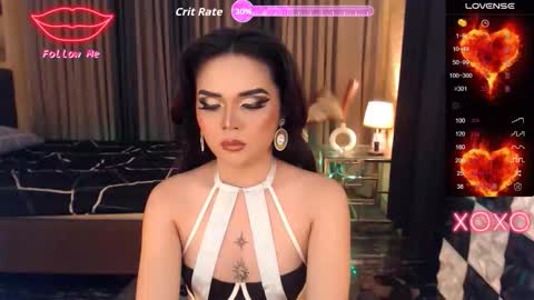 meatyhorsecocktrans online show from December 2025 07:09:01 PM