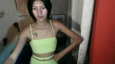 mea online show from March 2026 04:27:01 AM