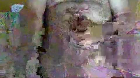 mecalientasmucho online show from April 2026 11:53:02 AM