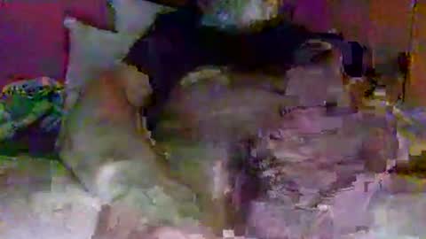 mecalientasmucho online show from April 2026 07:04:02 PM