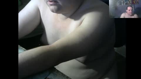 Snapshot of mecha_wolf chatting on June 2026 03:18:01 AM LunerWolf online show from June 2026 03:18:01 AM