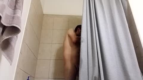 Bruh online show from February 2025 07:22:01 AM