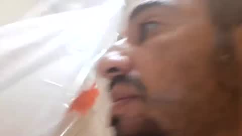 Bruh online show from September 2025 05:40:01 AM