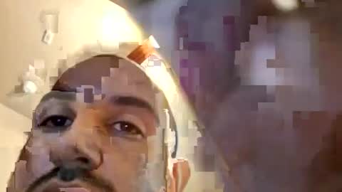 Bruh online show from September 2025 03:14:01 PM