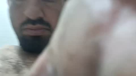 Bruh online show from October 2025 07:12:02 PM