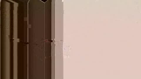 Bruh online show from November 2025 07:40:01 AM