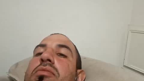 Bruh online show from January 2026 02:17:01 AM