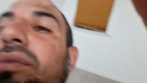 Bruh online show from June 2026 07:20:01 AM