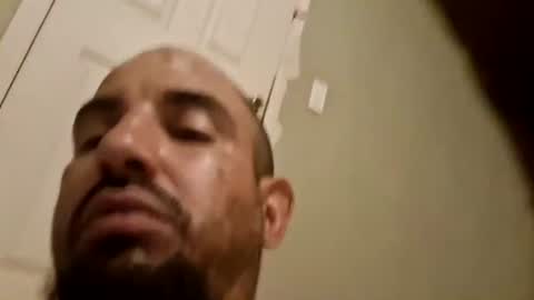 Bruh online show from July 2026 07:24:01 AM