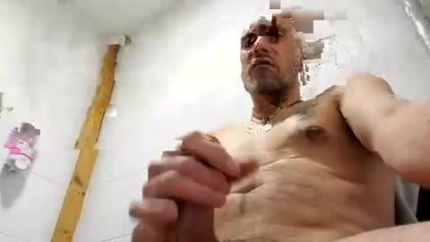 mechot4656 online show from March 2026 10:19:01 AM