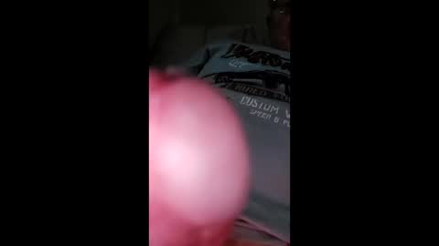 mecos539 online show from May 2026 06:48:02 PM