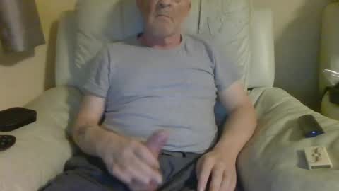 mecos539 online show from July 2026 09:55:02 PM