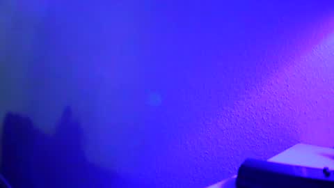 Snapshot of mecrago chatting on September 2025 07:10:01 AM mecrago online show from September 2025 07:10:01 AM