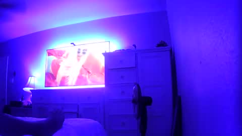 Snapshot of mecrago chatting on September 2025 08:40:01 AM mecrago online show from September 2025 08:40:01 AM