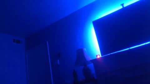 Snapshot of mecrago chatting on October 2025 09:07:01 AM mecrago online show from October 2025 09:07:01 AM