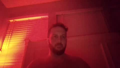 mecrago online show from November 2025 09:21:01 AM