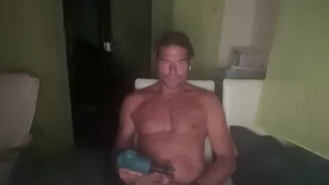 medeinoe online show from July 2026 10:34:01 PM