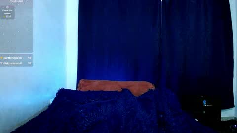 Snapshot of medelheine chatting on April 2026 01:14:01 PM Madelheine online show from April 2026 01:14:01 PM