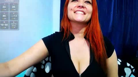 Snapshot of medelheine chatting on May 2026 02:02:02 PM Madelheine online show from May 2026 02:02:02 PM