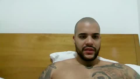 filippoae online show from December 2024 03:28:01 PM