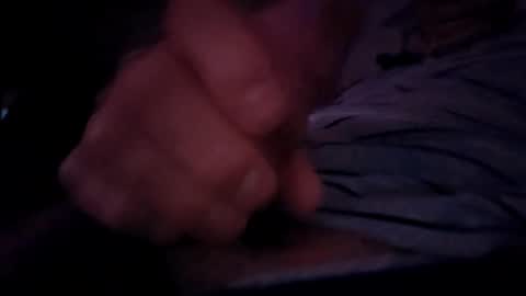 medeni62 online show from December 2024 06:10:02 AM