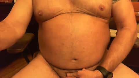 medfirebear online show from January 2025 02:09:02 AM