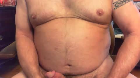 medfirebear online show from February 2025 05:53:01 PM