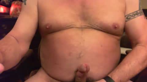 medfirebear online show from February 2025 12:41:01 AM