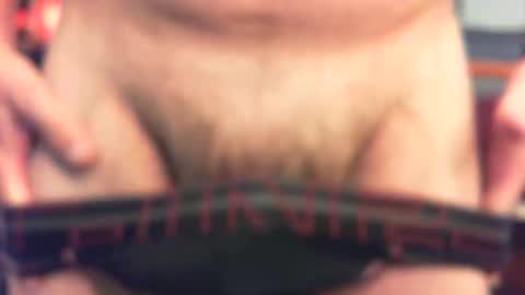 medfirebear online show from October 2025 08:09:02 PM